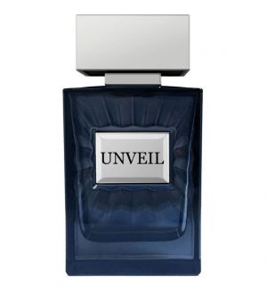 PARIS BLEU YDS UNVEIL POUR HOMME EDT (M) 90ML