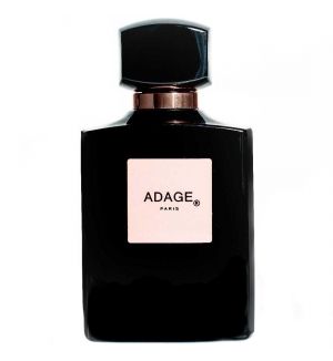 PARIS BLEU ADAGE BLUSH EDP (L) 90ML