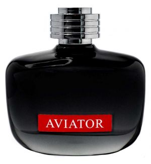 PARIS BLEU AVIATOR FLYBACK EDITION EDT (M) 100ML