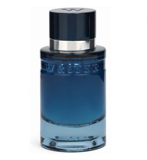 PARIS BLEU WRITER PARFUM 100ML