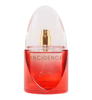 PARIS BLEU SISTELLE INCIDENCE SWEET EAU DE PARFUM 100ML