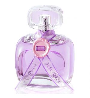 PARIS BLEU JOLI REVE EDP 100ML