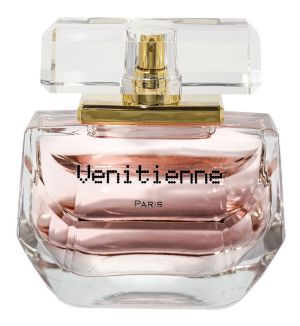 PARIS BLEU VENITIENNE EDP 100ML