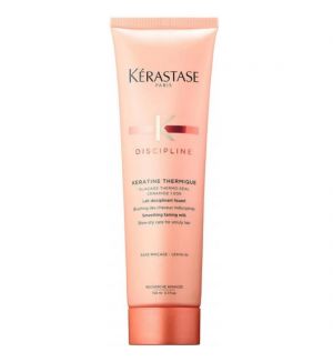 KERASTASE PARIS DISCIPLINE KERATINE THERMIQUE 150ml