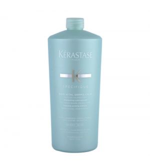 KERASTASE SPECIFIQUE BAIN VITAL DERMO-CALM SHAMPOO 1L (NO PUMP)