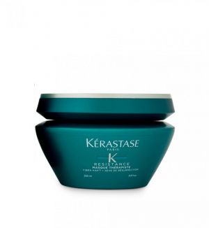 LOREAL KERASTASE THERAPISTE [3 4] MASK 200ML