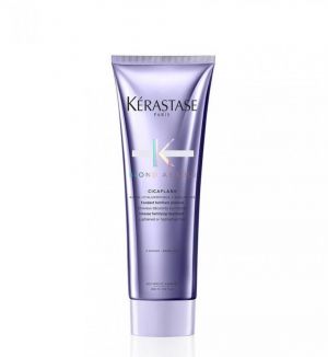 KERASTASE PARIS BLOND ABSOLU CICAFLASH 250ML