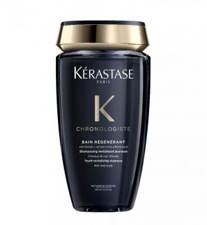 KERASTASE PARIS BAIN CHRONOLOGISTE 250ML