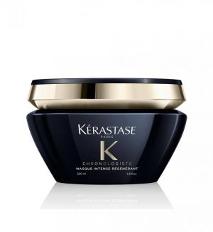 KERASTASE PARIS CHRONOLOGISTE MASK 200ML