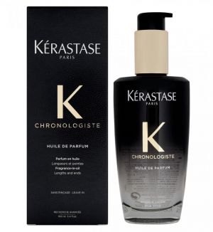 KERASTASE PARIS CHRONOLOGISTE FRAGRANT OIL 100ML