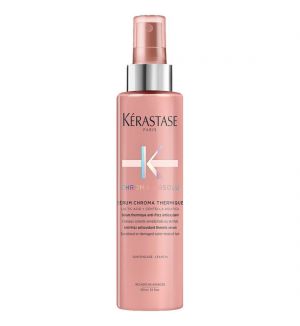 KERASTASE PARIS CHROMA ABSOLU SERUM CHROMA THERMIQUE 150ML