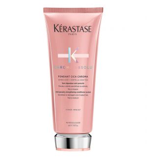 KERASTASE PARIS CHROMA ABSOLU FONDANT CICA CHROMA 200ML