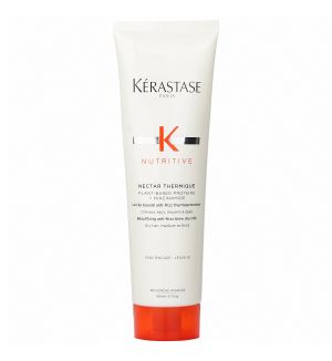 KERASTASE PARIS NUTRITIVE NECTAR THERMIQUE LEAVE-IN TREATMENT 150ML