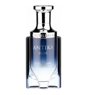 CASTELBAJAC ANTIKA BLUE EAU DE PARFUM 100ML