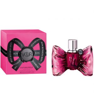VIKTOR & ROLF BONBON EDP 90ML