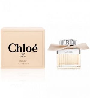 CHLOE CLASSIC EDP 50ML