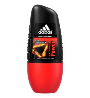 ADIDAS ROLL ON EXTREME POWER 50ML