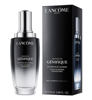 LANCOME ADVANCED GENIFIQUE YOUTH ACTIVATING CONCENTRATE 115ML