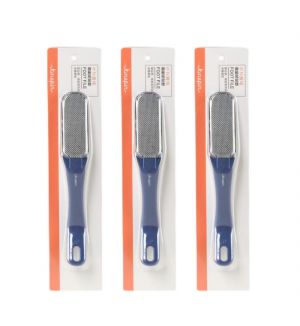 (BUNDLE OF 3) KINEPIN J1180 FOOT FILE