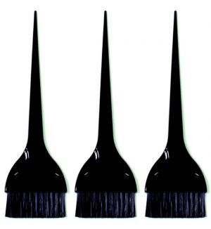 (BUNDLE OF 3) BT741 BODYTOOLS TINT BRUSH