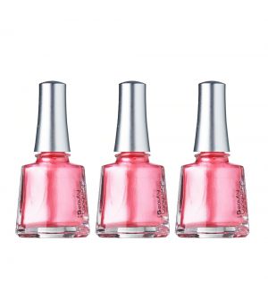 BL NAIL POLISH #4 11ML x 3