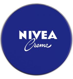 NIVEA CREAM 60ML