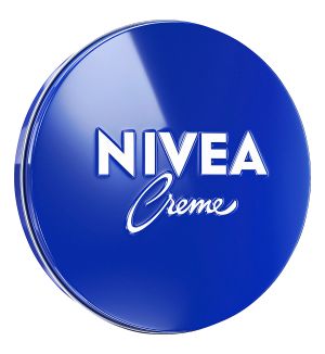 NIVEA CREME 60ML