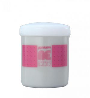 YAMANO DORONKO BODY SHAMPOO 750ML