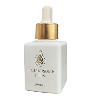 YAMANO KOHAKUSOME SERUM 30ML