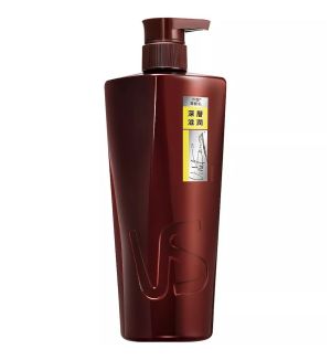VIDAL SASSOON MOISTURIZING TREATMENT REPAIR CONDITIONER 750ML