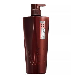 VIDAL SASSOON VIVID SHINE COLOR CARE CONDITIONER 750ML