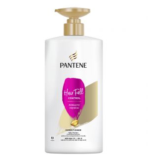 PANTENE HAIR FALL CONTROL CONDITIONER 680ML