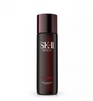 SK-II MEN FACIAL TREATMENT ESSENCE 230ML