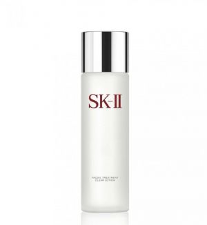 SK-II FACIAL TREATMENT CLEAR LOTION 230ML