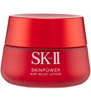 SK-II SKINPOWER AIRY MILKY LOTION 80G