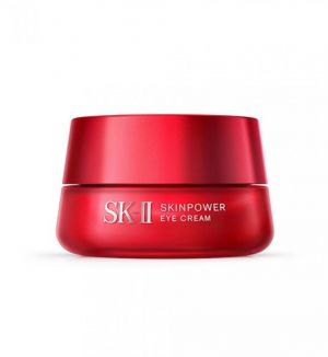 SK-II SKINPOWER EYE CREAM 15G