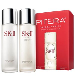 SK-II PITERA DELUXE SET