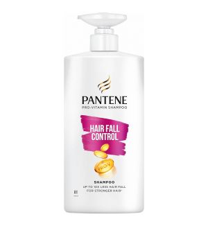 PANTENE PRO-V HAIR FALL CONTROL SHAMPOO 680ML
