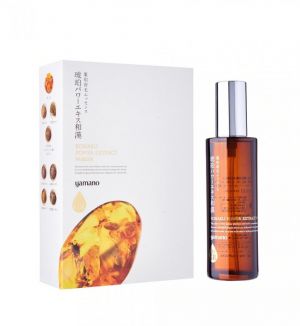 YAMANO KOHAKU POWER EXTRACT WAKAN 100ML X3