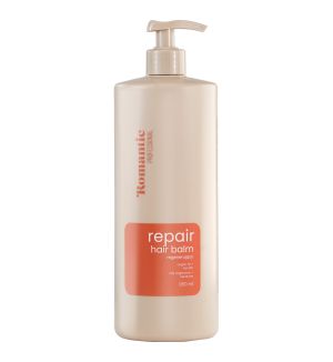 ROMANTIC PROFESSIONAL REPAIR CONDITIONER 850ML