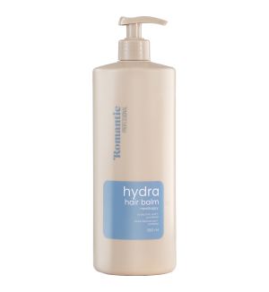 ROMANTIC PROFESSIONAL HYDRA CONDITIONER 850ML