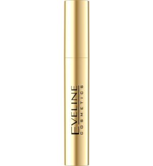 EVELINE WONDER MATCH VOLUME & LENGTH MASCARA INTENSE BLACK