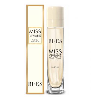 BI-ES MISS VIVIANE PARFUM 15ML