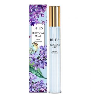 BI-ES BLOSSOM HILLS PARFUM 12ML