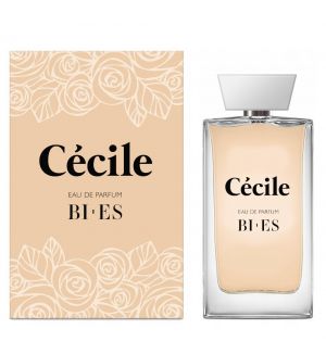 BI-ES CECILE EDP (L) EDP 90ML
