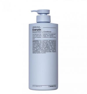 J BEVERLY HILLS EVERYDAY CONDITIONER 936ML
