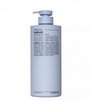 J BEVERLY HILLS ADDBODY CONDITIONER 936ML