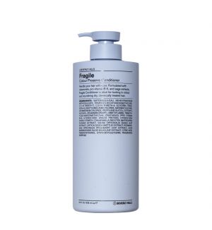 J BEVERLY HILLS FRAGILE CONDITIONER 936ML