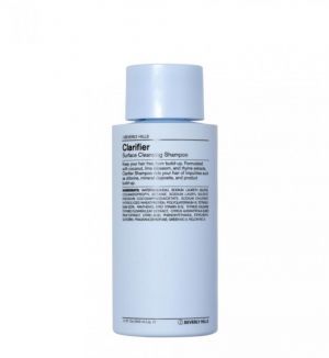 J BEVERLY HILLS CLARIFIER SHAMPOO 340ML