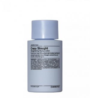 J BEVERLY HILLS CRAZY STRAIGHT 236ML